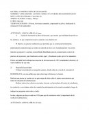 CONSTRUCCIÓN DE CIUDADANÍA