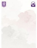 ¿Cómo detectar por qué no existe una estrategia de BI en la organización?