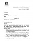 Claves para Entender Colombia