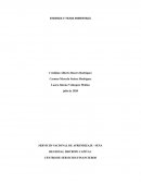 CENTRO DE SERVICIOS FINANCIEROS