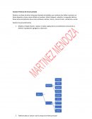 PRACTICA GRAFICO DINAMICO PASOS IPN