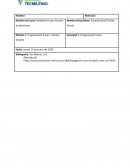 MODELACION PARA LA TOMA DE DECISIONES ACT 1