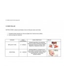 ESTADIOS HENRY WALLON