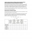 CONTROL DE MODO DESLIZANTE DE TERMINAL NO SINGULAR ADAPTABLE PARA UN VEHÍCULO SUBMARINO NO TRIPULADO: EXPERIMENTOS EN TIEMPO REAL