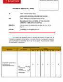 Recursos y herramientas para la gestión de la información en la educación virtual