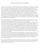 La invacion de china en la segunda guerra mundial