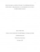 Contabilidad y su aporte a la sociedad