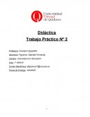 Didactica-TP2-B2020
