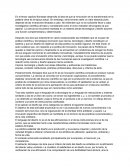 Reseña Gui Bonsiepe capítulo 1