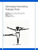 Gimnasia