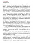 Dieta saludable . Alimentación y salud