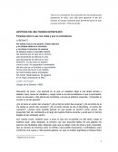 Multiverso Entretejido