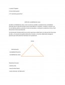 Definición contabilidad de costos