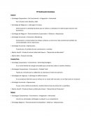 TP Planificación Estratégica Swatch