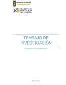 Introducción a la Psicomotricidad