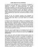 Como Crear un Aula Invertida
