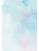 LA COMUNICACIÓN FORMAL E INFORMAL