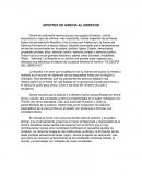 APORTES DE GRECIA AL DERECHO