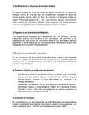 Certificados de la Tesorería de Estados Unidos