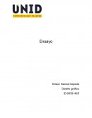 ¿Quién es spider-man?