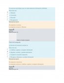 Examen semana 5 derecho