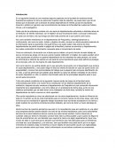 Departamento de Psiquiatría