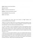 Juguetería entre cuates