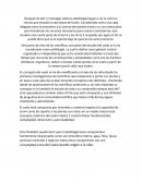 Trabajo de edafologia