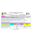 DEGALOGO DE COLABORACIÓN EN LA ESCUELA