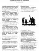 ESTUDIO EN CASA LENGUAJE GUIA I TERCER PERÍODO