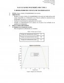 Ensayo Jominy (Templabilidad de los aceros)