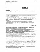 Engobes. Composición. Diferentes formas de aplicación. Secado y cocción