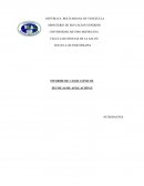 Casos clínicos fisioterapia