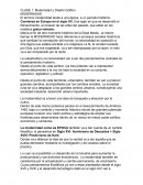 CLASE 1: Modernidad y Diseño Gráfico