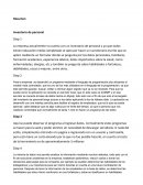 Resumen diapositivas Programa de bienestar y motivación