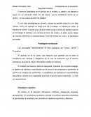 Lo positivo de la pandemia