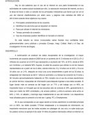 Redes sociales linkedin