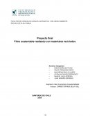 PLAN DE MANEJO AMBIENTAL “AGENCIA GRÁFFICA”