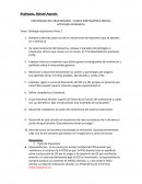 Fisiología respiratoria Parte 2