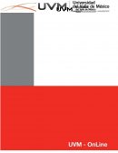 Automatizada sociedades mercantiles