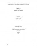 ENSAYO SEMINARIO DE ECONOMIA COLOMBIANA E INTERNACIONAL