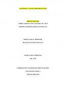 LEGISLACIÓN COMERCIAL NRC 16720