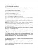 TALLER PRUEBA POR COMPETENCIA