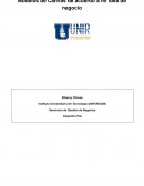 EL MÉTODO CANVAS PARA LA GESTIÓN DE NEGOCIOS