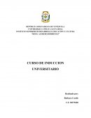 ¿Por qué la ciudad de Cumana necesita, a tu juicio, de comunicadores sociales serios y comprometidos?l