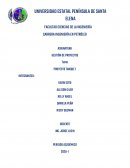 LA LIBERTAD – SANTA ELENA – ECUADOR