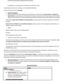 PENAL ESPECIAL DELITOS 101 AL 476