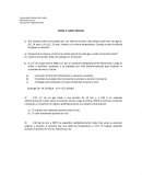 Fisicoquímica Agroindustrial