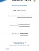 La leyenda de la caja ronca