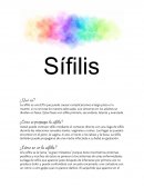 TRABAJO_SIFILIS_Y_TUBERCULOSIS
